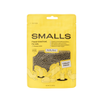 Smalls Cat Food FD Chicken 3 oz