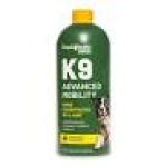 K9 LIQUID JOINT SUPPORT GLUCOSAMINE 5000  32 OZ