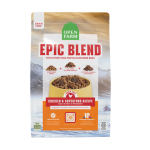 Open Farm Dog GF Epic Blend Chicken Superfood 3.5#