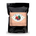 Fromm Dog Four Star Grain, 4 lb, Pork & Apple Fromm Dog Four Star Grain, 4 lb, Pork & Apple