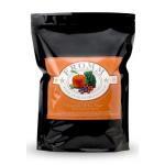 Fromm Dog Four Star Grain, 4 lb, Chicken a la Veg Fromm Dog Four Star Grain, 4 lb, Chicken a la Veg