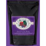 Fromm Dog Four Star Grain, 4 lb, Duck a la Veg Fromm Dog Four Star Grain, 4 lb, Duck a la Veg