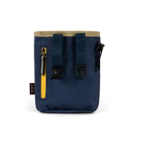 PLAY Deluxe Treat Pouch River