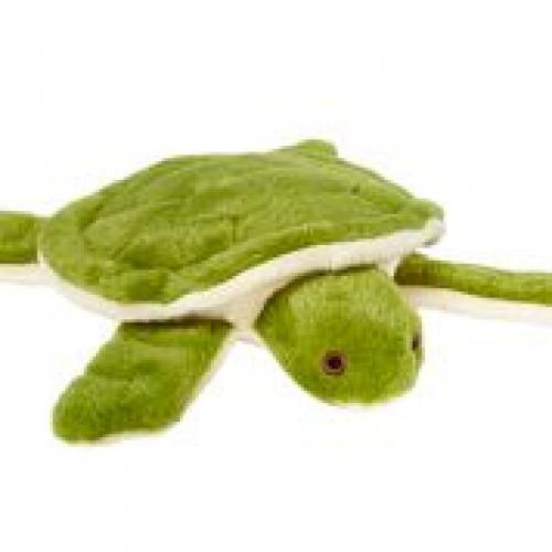 Fluff & Tuff Esmeralda Turtle