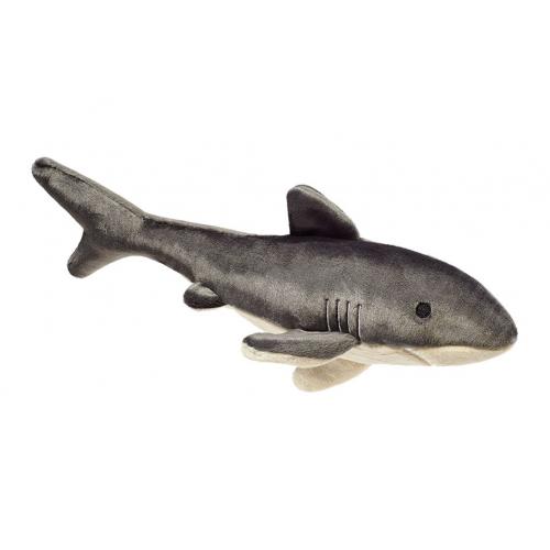 Fluff & Tuff Mac the Shark