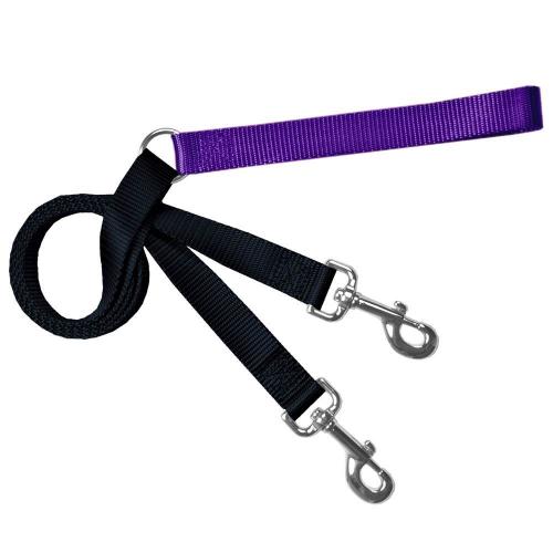 Freedom Training Leashes - Assorted Colors