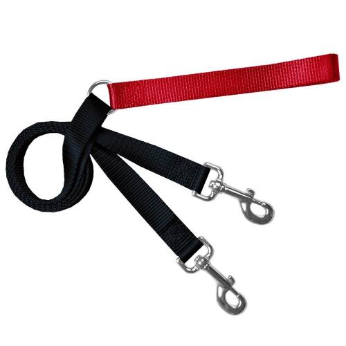 Freedom Training Leashes - Assorted Colors