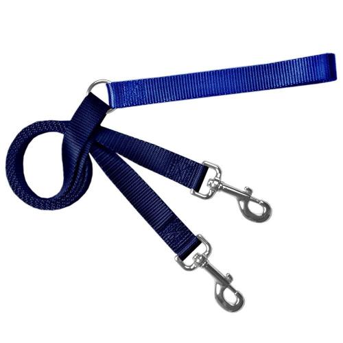 Freedom Training Leashes - Assorted Colors