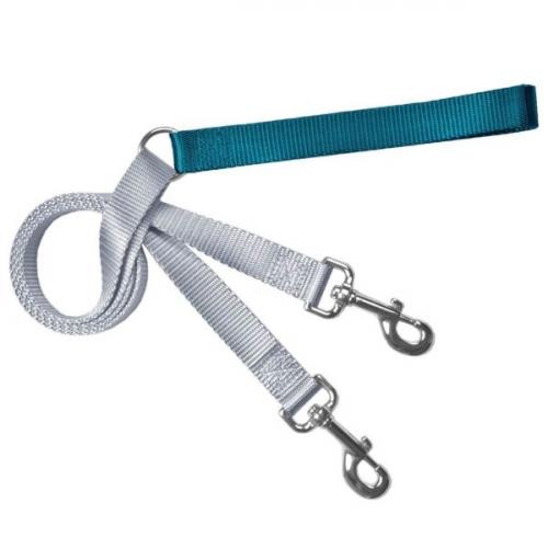 Freedom Training Leashes - Assorted Colors