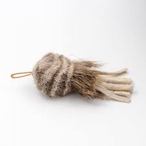 GoCat Da Octopus Refill