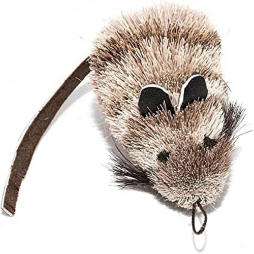 GoCat Cat Catcher Mouse Refill