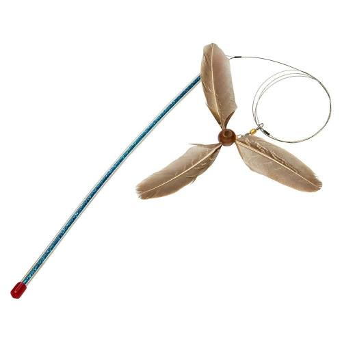 GoCat Da Purr-Peller