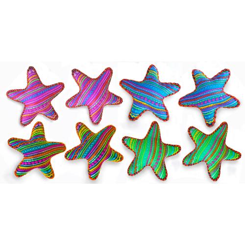 Goli Cat Toy Su-purr Star