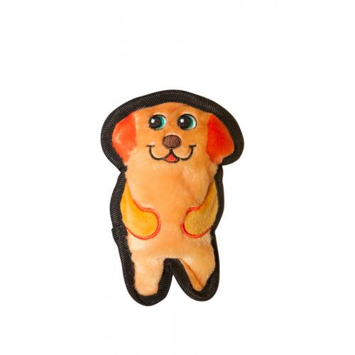 OH Durablez Mini Dog