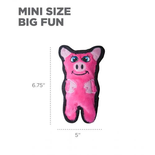 OH Durablez Mini Pig
