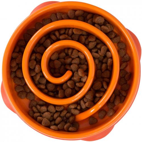 Outward Hound Fun Feeders