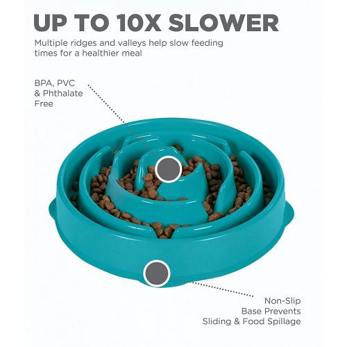 Outward Hound Fun Feeders