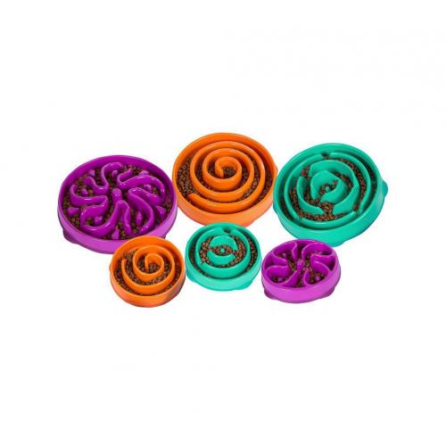 Outward Hound Fun Feeders