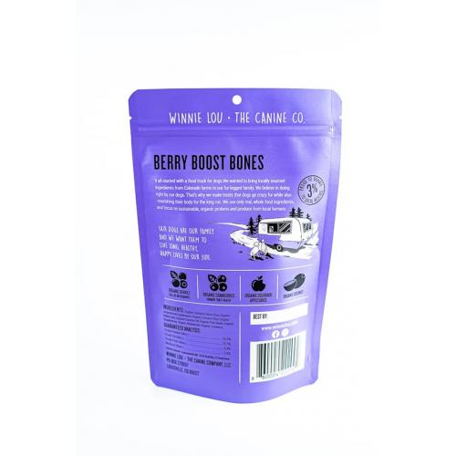 Winnie Lou Berry Boost Bones 4oz