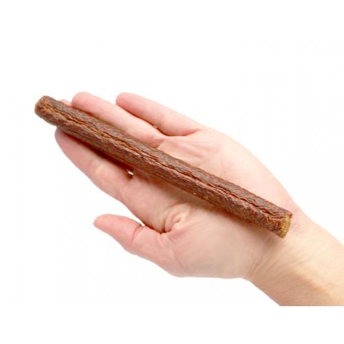 Plato Thinkers Chicken 18oz