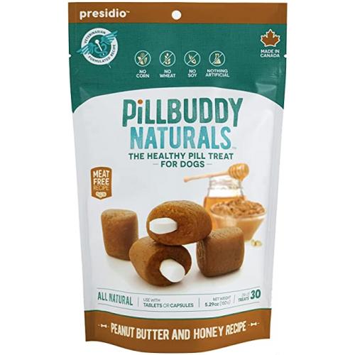 Pill Buddy PB Honey 150grams