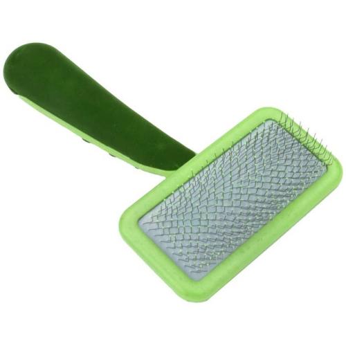 Safari Soft Slicker Brush