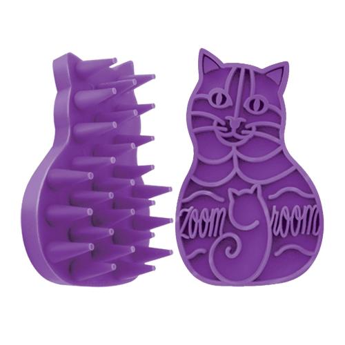 Kong Cat Zoom Groom