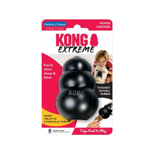 KONG Extreme - Assorted Sizes