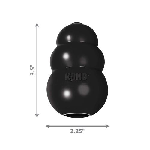 KONG Extreme - Assorted Sizes