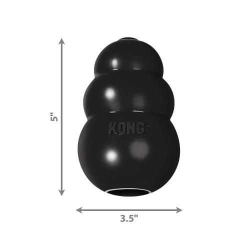 KONG Extreme - Assorted Sizes