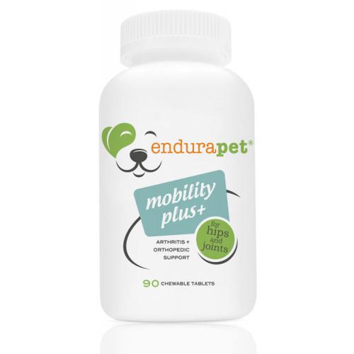 EnduraPet Mobility Plus 90count
