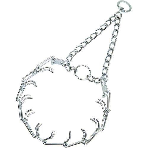 Herm Sprenger Prong Collar Medium