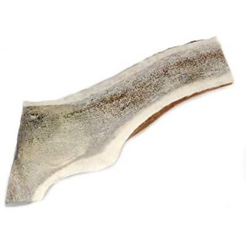 Elk Antler - Split (Various Sizes)