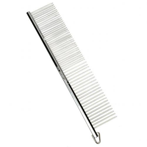 Safari Comb 7.25" Medium Coarse