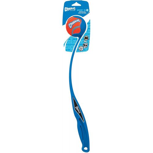 Chuckit! Sport Launcher Medium 18"