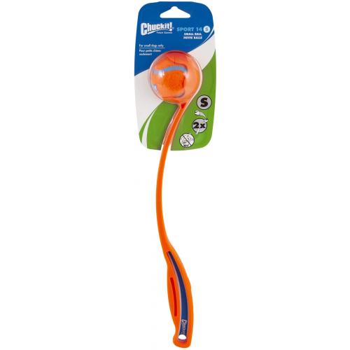 Chuckit! Sport Launcher Small 14"