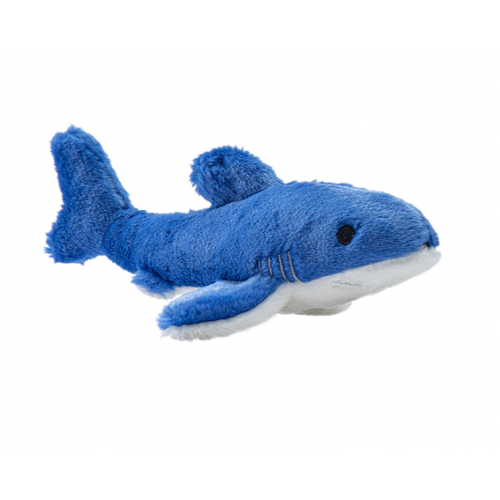 Fluff & Tuff Baby Bruce Shark