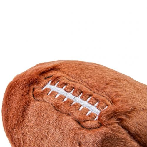 Fluff & Tuff Football