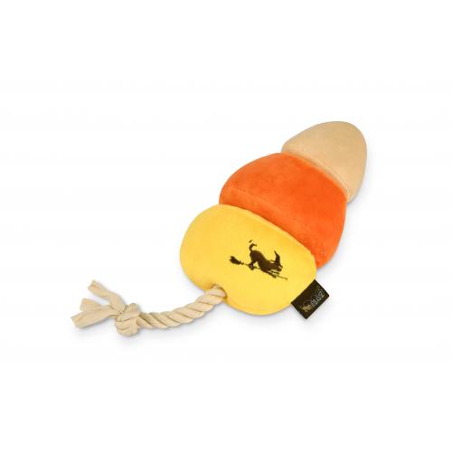 PLAY Halloween - Canine Corn