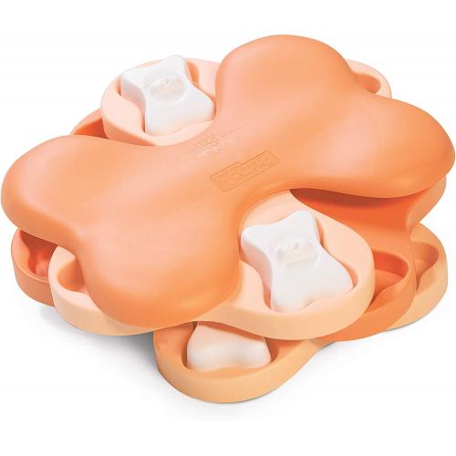 Nina Ottosson Puppy Tornado