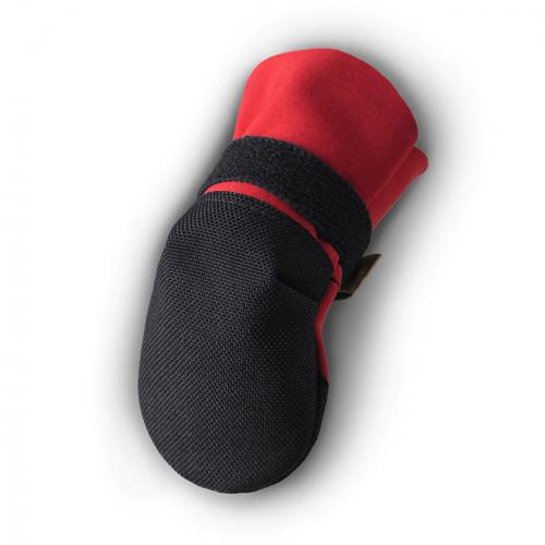 SaltSox Boots - Assorted Colors & Sizes