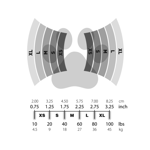 SaltSox Boots - Assorted Colors & Sizes