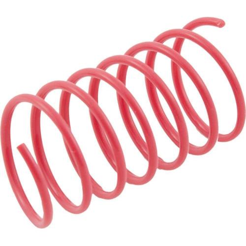 Bulk Cat Toy - Spring
