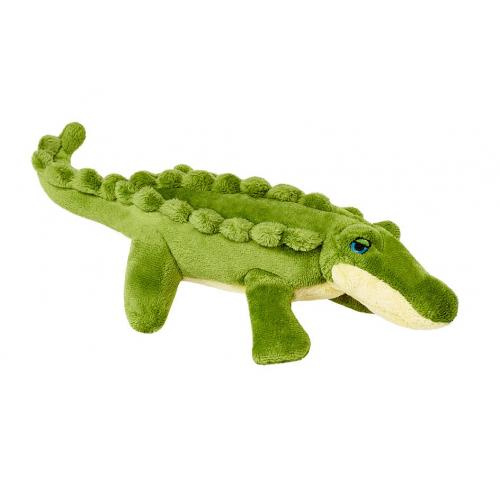 Fluff & Tuff Savannah Baby Gator