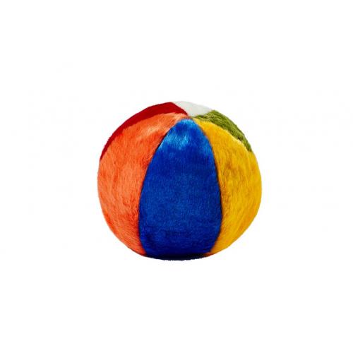 Fluff & Tuff Beach Ball