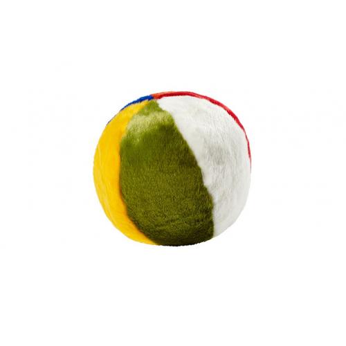 Fluff & Tuff Beach Ball