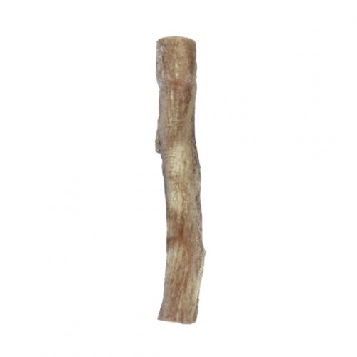 Bully Stick (Freeze-Dried)