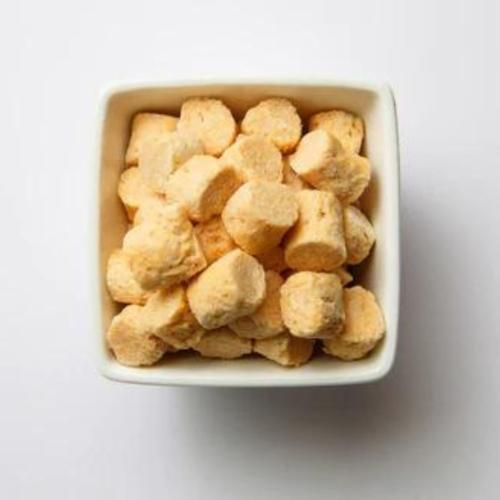 Momentum Freeze-Dried Chicken Breast 3oz