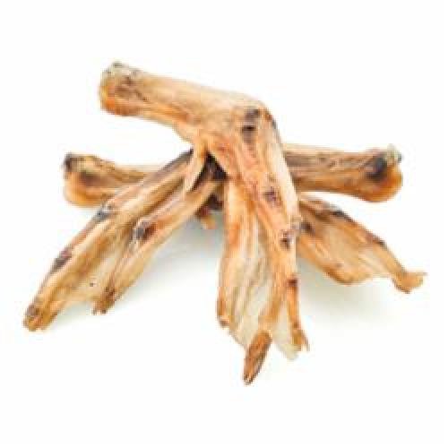 Duck Feet - Individual