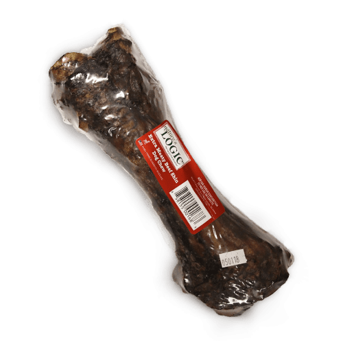 Nature's Logic Extra Meaty Shin Bone